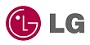 LG Logo